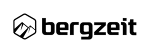 dealwise_logo_GE_bergzeit